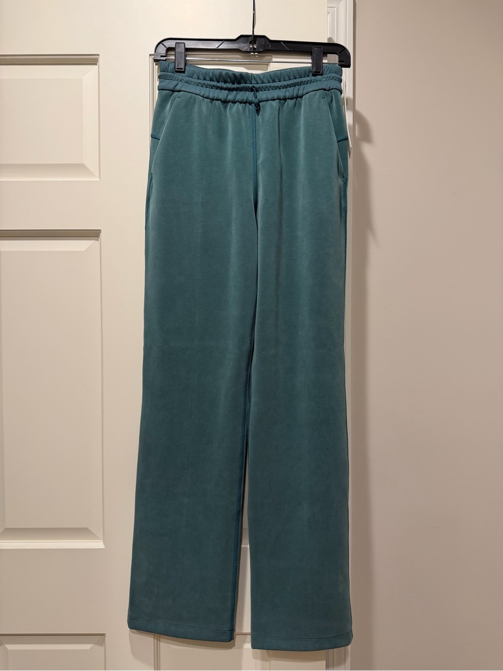 lululemon athletica softstream pant
